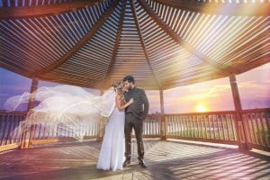 צילום אירועים