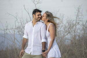 צילומי זוגיות