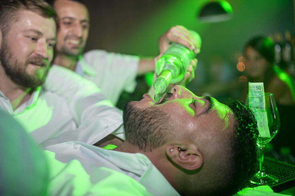 צילום חתונה