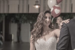 צילום חתונה