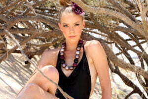 צילום אופנה