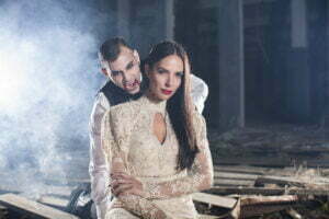 צילום אופנה