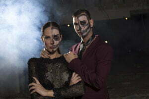 צילום אופנה