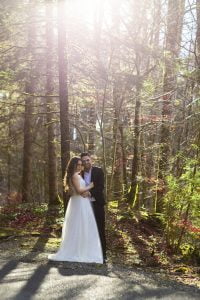 צילומי זוגיות בחו"ל