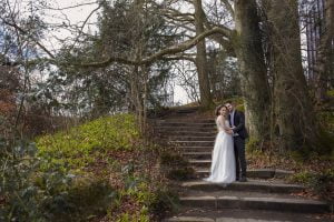 צילום חתונה