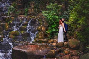 צילומי זוגיות בחו"ל