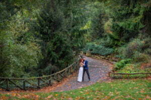 צילומי זוגיות בחו"ל