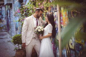 צילום אירועים