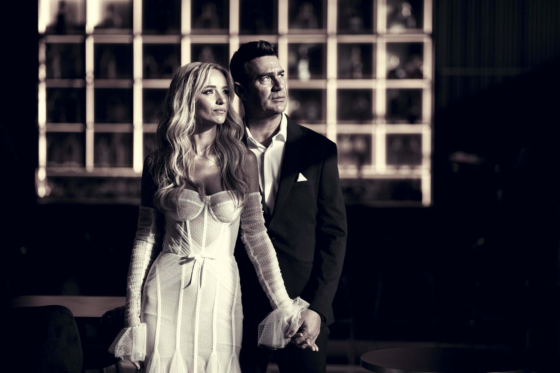 צילום אירועים