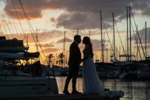 צילום אירועים