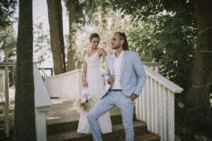 צילום אירועים