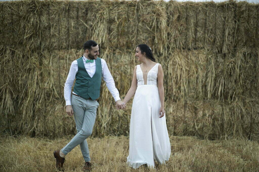 צילום אירועים