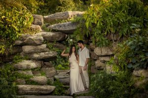 צילומי זוגיות