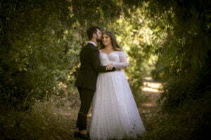 צילום חתונה