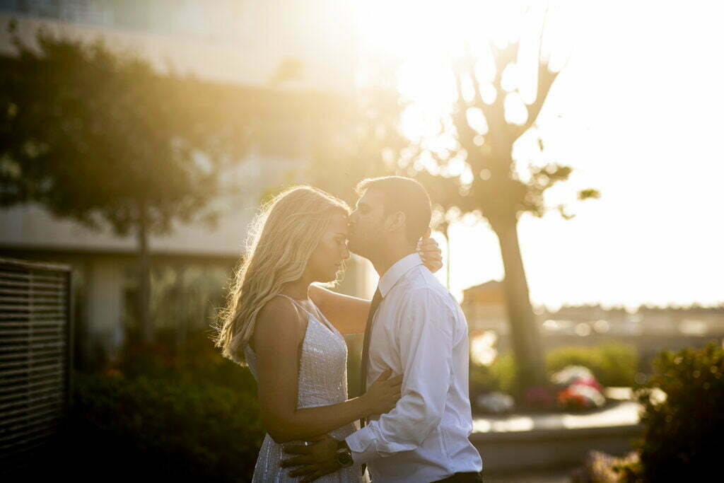 צילום חתונה