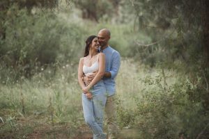 צילומי זוגיות