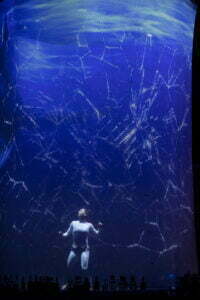 אירועים עסקיים