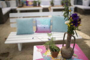 אירועים עסקיים