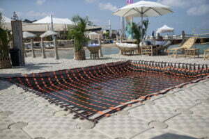 אירועים עסקיים