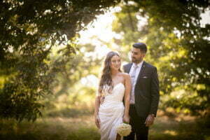 צילומי זוגיות