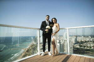 צילום אירועים