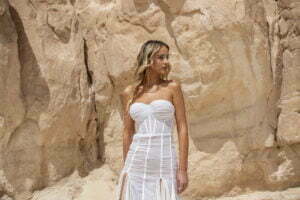 צילומי זוגיות תמנע