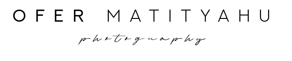 עופר מתיתיהו