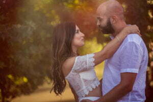 צילום חתונה