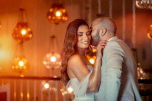 צילום חתונה