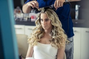 צילומי חתן כלה