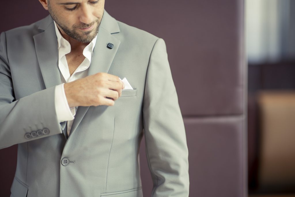 צלם אירועים