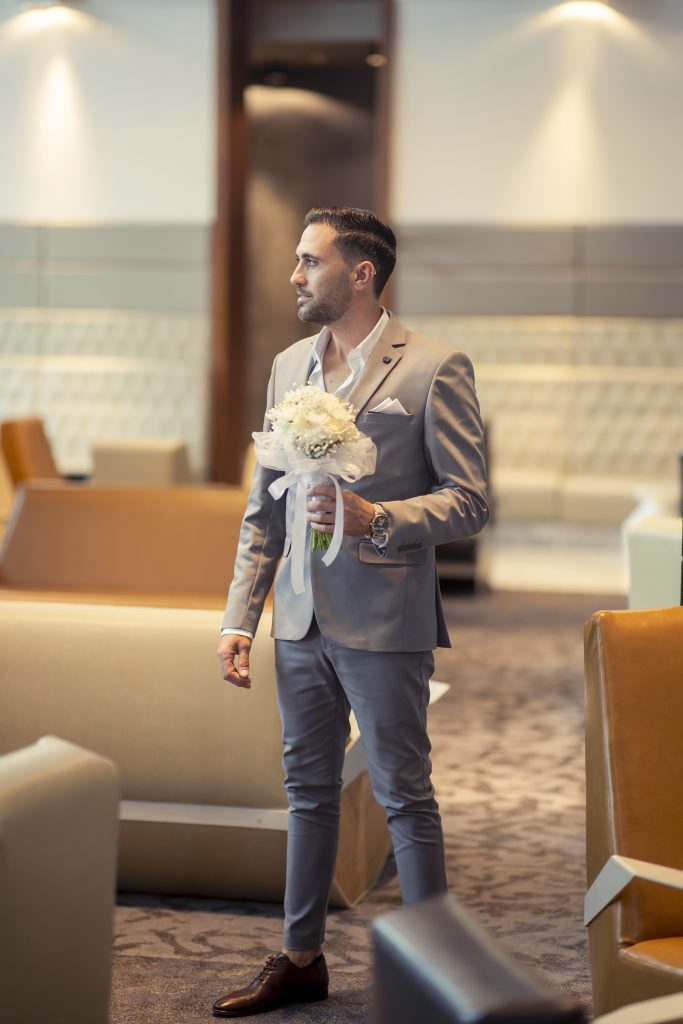 צלם אירועים