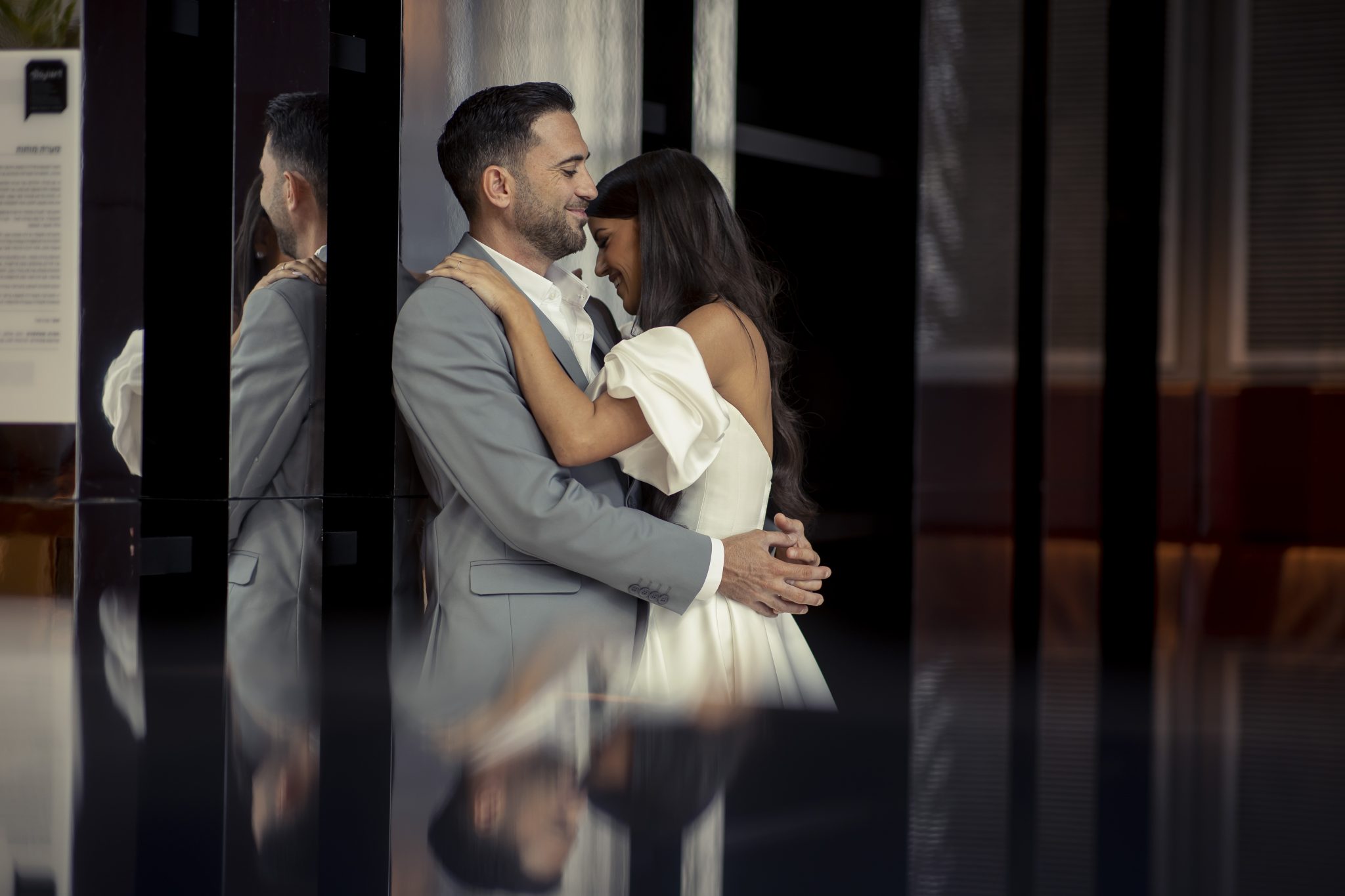 צלם אירועים