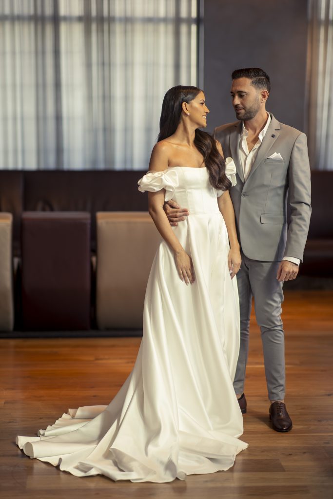 צלם אירועים