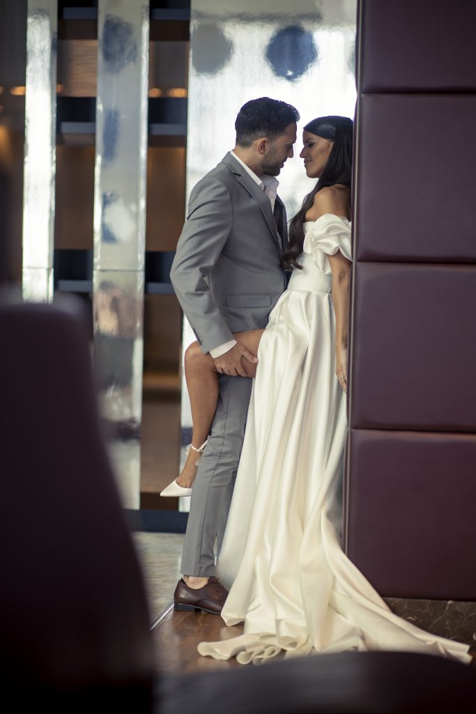 צלם אירועים