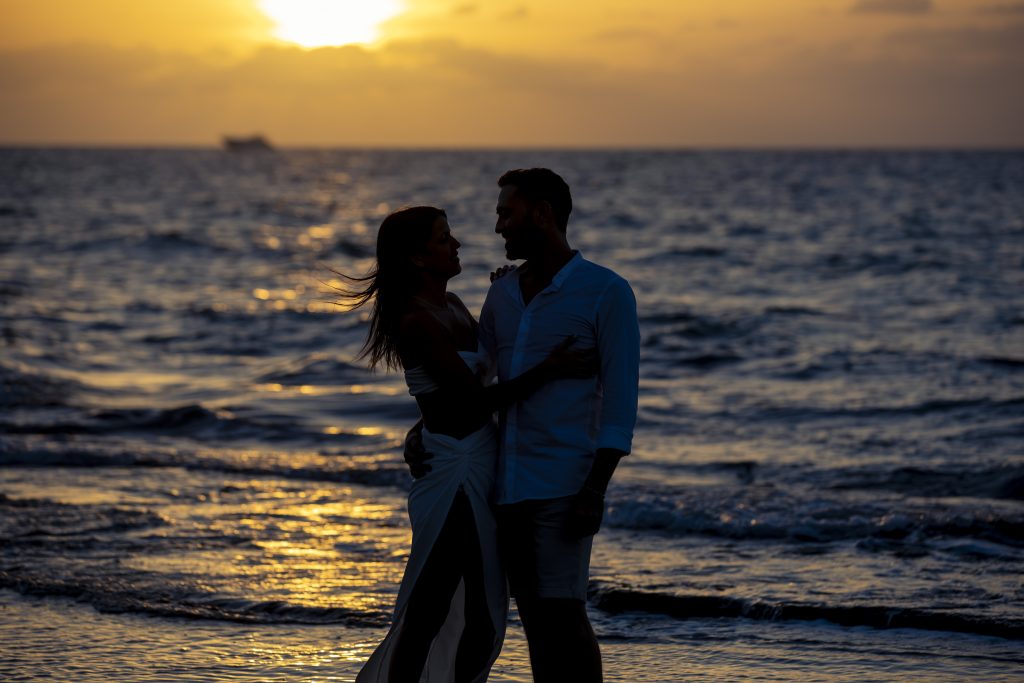 צלם אירועים