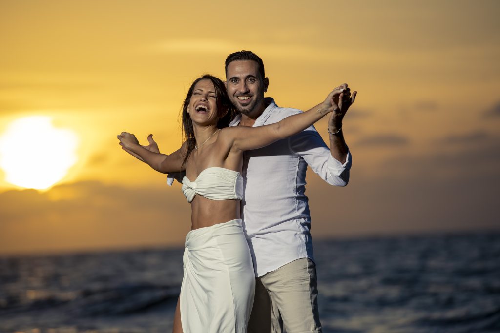 צלם אירועים