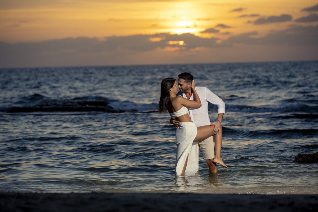 צלם אירועים