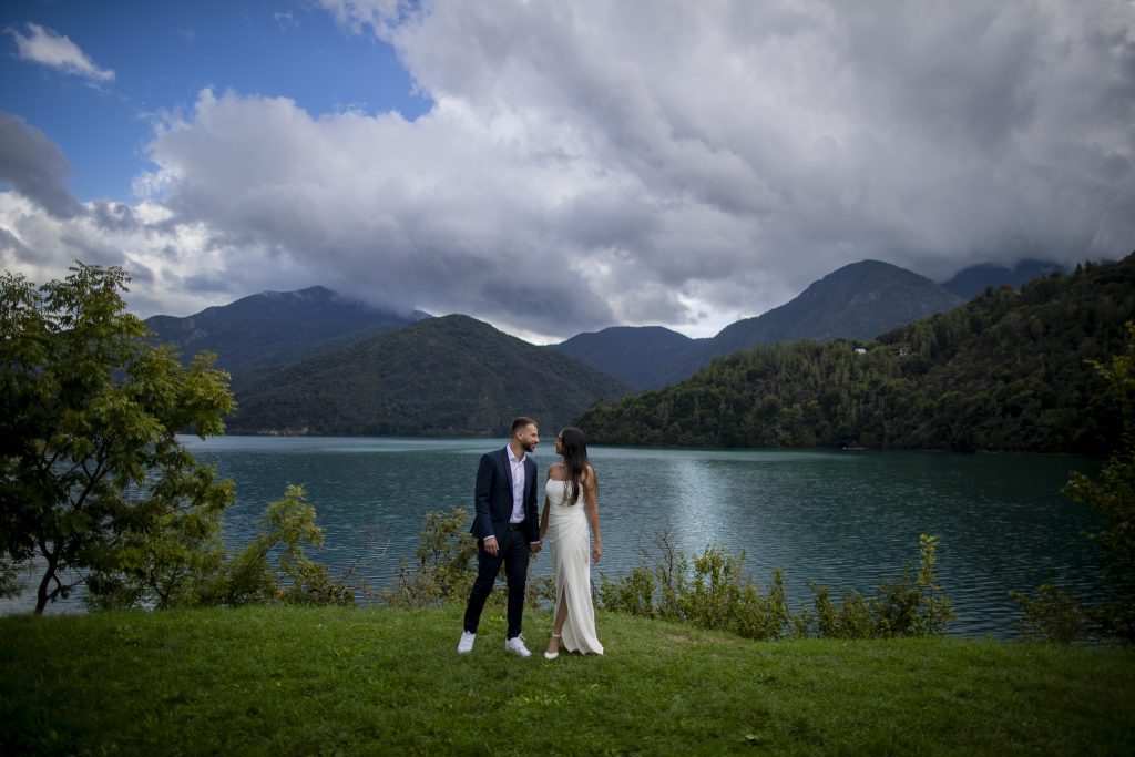 צילומי חתונה