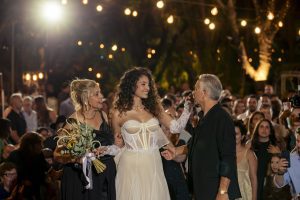 צילומי חתונה