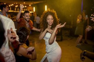 צילומי חתונה