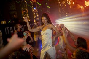 צילומי חתונה