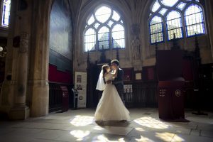 צילומי זוגיות בחול